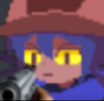 Niko oneshot fan club