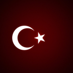 [TAO] Türk Asker Ordusu!