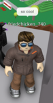 гоblоx