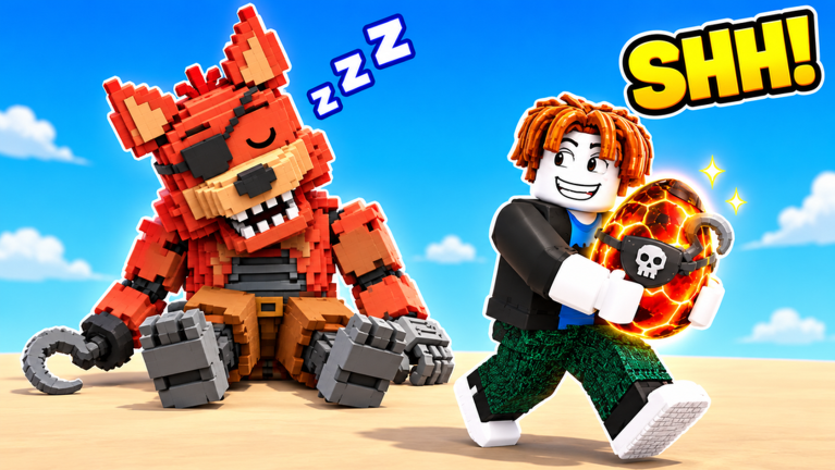 Thumbnail added