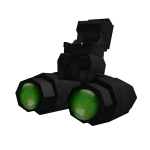 Roblox entity thumbnail