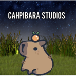 Cahpibara studios