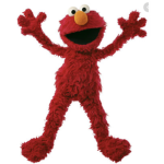 ELMO and his EMPIRE