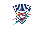 OKC (RO-NBA)
