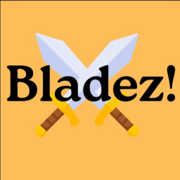 Bladez⚔️