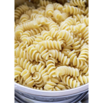 Pasta people !!!!