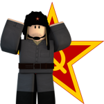 1st Tank Army of Soviet Russia