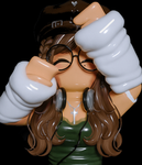 Thinklikelight’s fan group