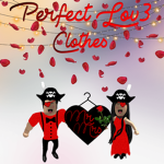 Perfect Love