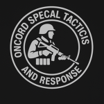 Concord Strategic Tactics and Response