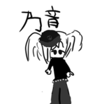 乃音のゲーム実況