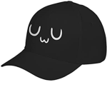 uwu market
