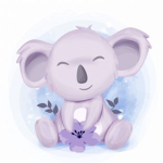 Angel rain boutique (with matching clothing)