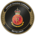 | MPBA | OTC - OFFICER TRAINING CORPS