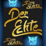 DerEchte DarkSpookiMystic Offizial YouTube Group