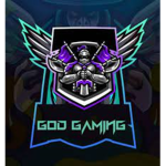 master_party on YouTube! (Fan Group)