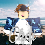Chai ™