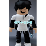 |Clicker Simulator|