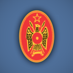 NationaΙ Security Service