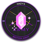 | HBA | Server Boosters