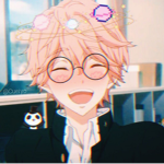 Anime_check