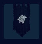 Petty kingdom of Norðvegr