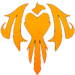 [MRC-6C] Sixth Company