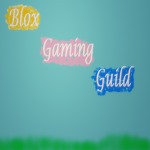 Blox Gaming Guild