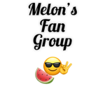 Melon's Fan Group Page