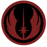 Dark Jedi Orderㅤ
