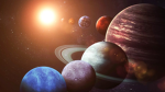 Planet St4rs