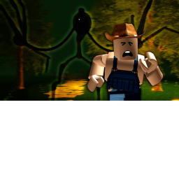 Survive Figure and Seek