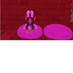 Sadness Healing Hangout