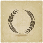 Coalition of Rice Farmers 
