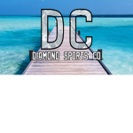 Diamond Sports Clothing