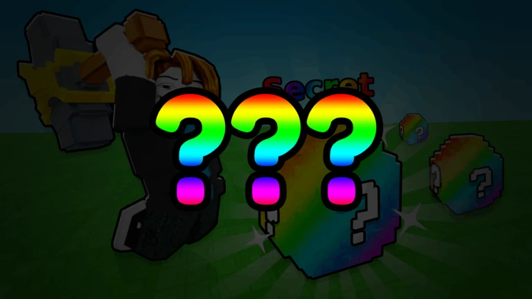 ⭐NEW UPDATE⭐