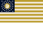[ United Doges of America ]