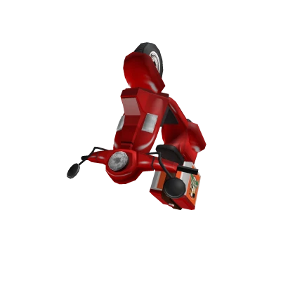 Item Thumbnail