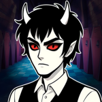 Jocha's Mocha Realm