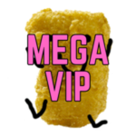 Game Pass Thumbnail
