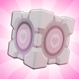 Box [OPEN-PLAYTEST]