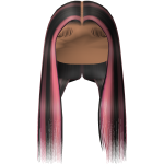 Roblox entity thumbnail