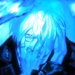 LightnigFamPlayz
