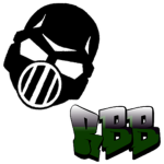 R.B.B (Roblox Baltic Battalion)