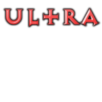 Ultra_Nub