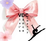 ~vivi’s dance studio~