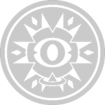 [El Paso - Department of Internal Affairs]