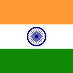 India Game Studios