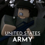 United states-Army