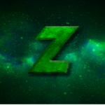 ZInext Clothing